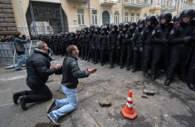 Прикрепленное изображение: 3.jpg